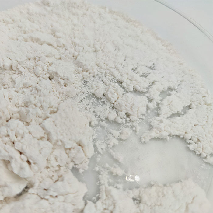SMCA Chemische Zwischenprodukte Chlorangsäure Natriumsalz