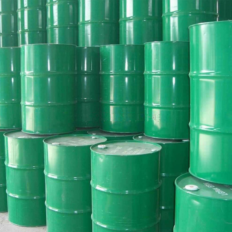 SMCA Chemische Zwischenprodukte Chlorangsäure Natriumsalz