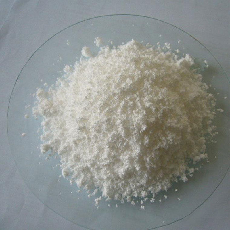 Industrielle Qualität Natriumchloracetat 3926-62-3 Gutes Alkylierungsmittel für pharmazeutische Zwischenprodukte