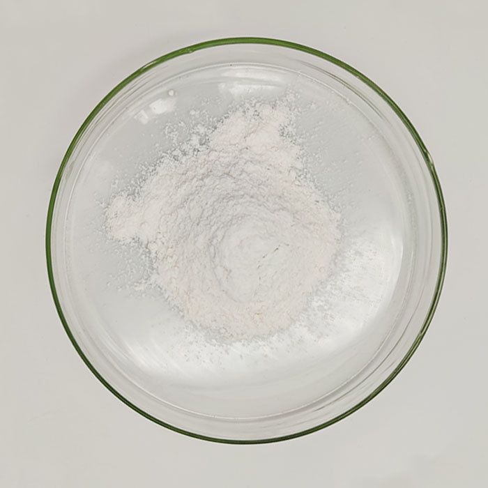 Industrielle Qualität Natriumchloracetat 3926-62-3 Gutes Alkylierungsmittel für pharmazeutische Zwischenprodukte