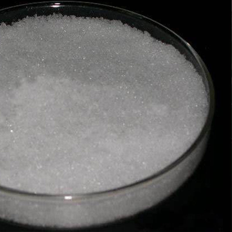 Natriummonochloracetat Reagenz C2H2ClNaO2 Essentieller Rohstoff für agrochemische Feinchemieanwendungen