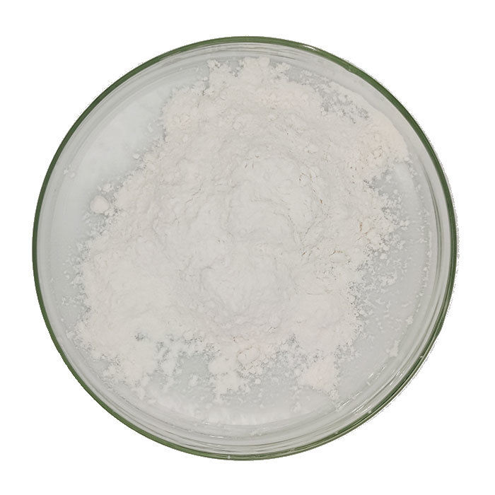 Natriumchloracetate C2H2ClNaO2 Alkylierungsreagens in Laborqualität für organische und medizinische Chemie
