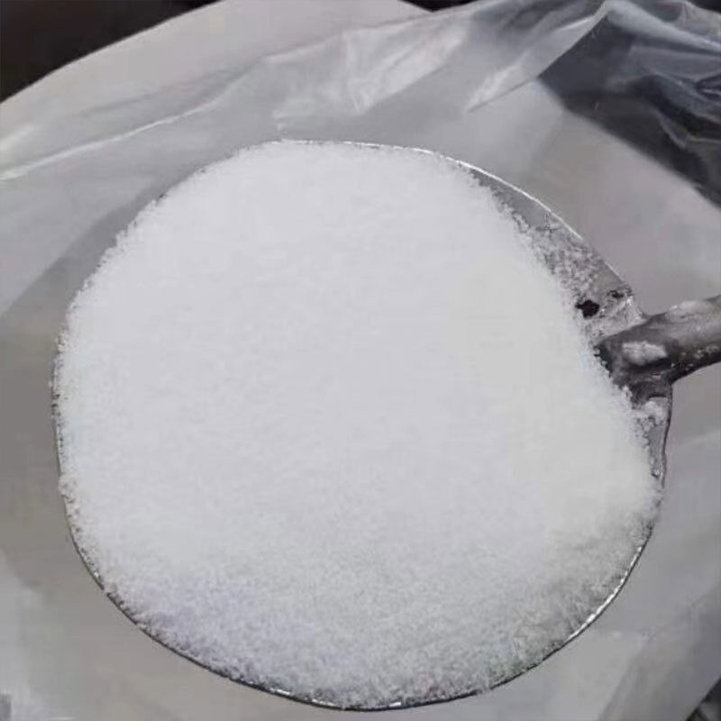 Natriumhydroxid CAS 1310-73-2 NaOH CSP Ätznatron Perlen Kügelchen Prills Pellets