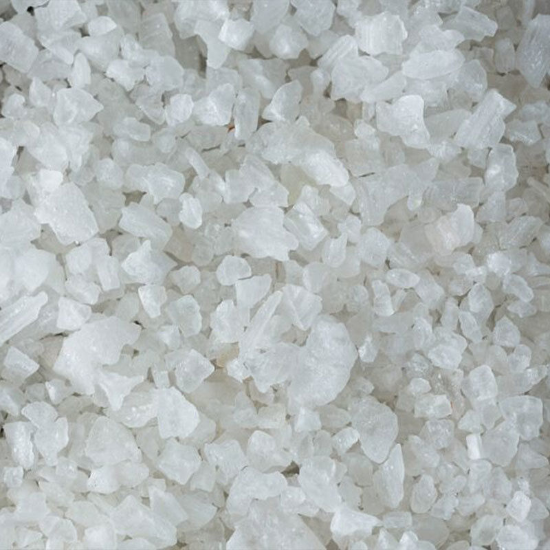 Natriumhydroxid CAS 1310-73-2 NaOH CSP Ätznatron Perlen Kügelchen Prills Pellets