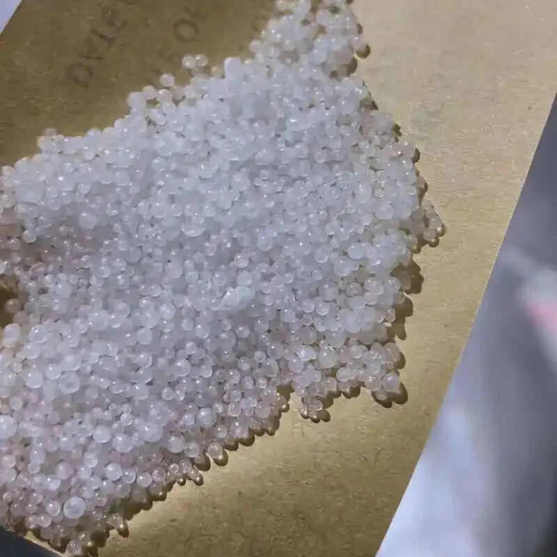 Natriumhydroxid CAS 1310-73-2 NaOH CSP Ätznatron Perlen Kügelchen Prills Pellets