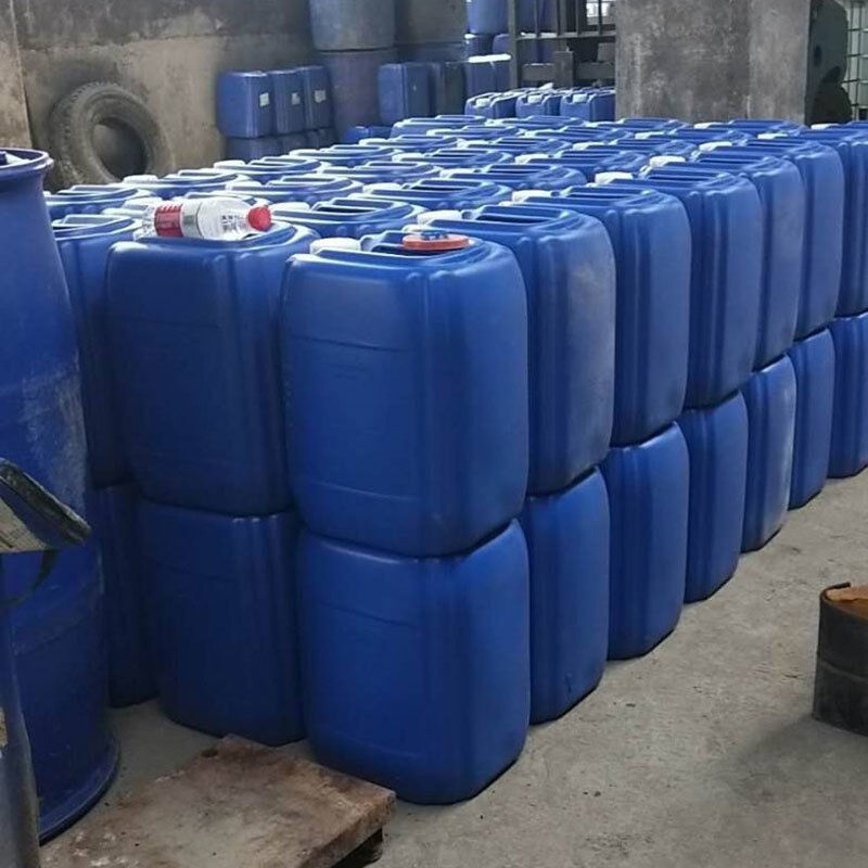 1,1,1,3,5,55-Heptamethyltrisiloxan 99% hoher Reinheit, industrieller Qualität.