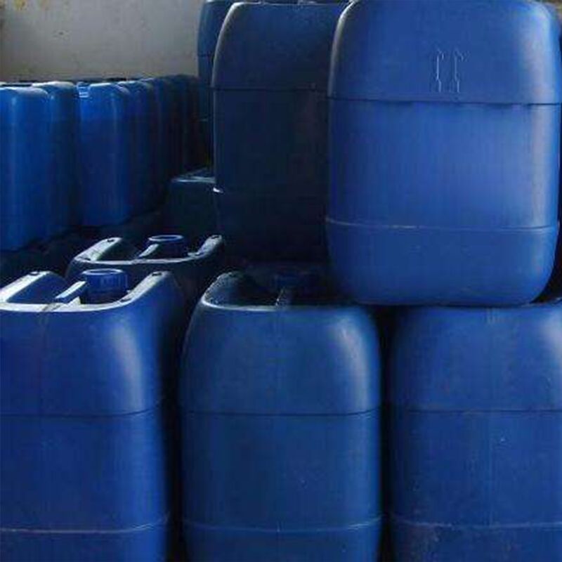 1,1,1,3,5,55-Heptamethyltrisiloxan 99% hoher Reinheit, industrieller Qualität.