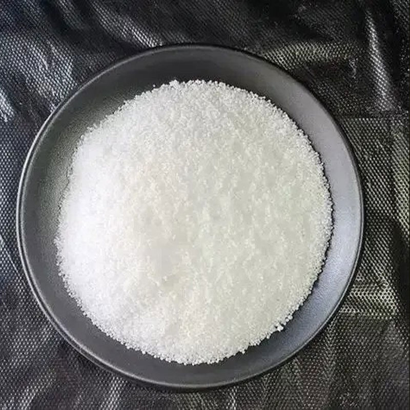 CSP Natriumhydroxid CAS 1310-73-2 NaOH Natronlauge Perlen Perlen