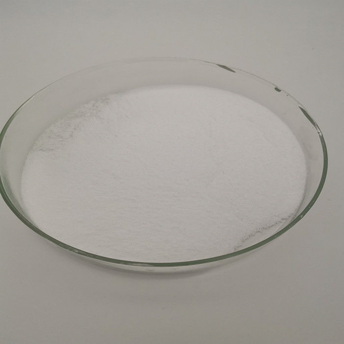 CAS 60-44-4 Metallchelatbildner, REICHWEITE Ethylendiamintetraacetat