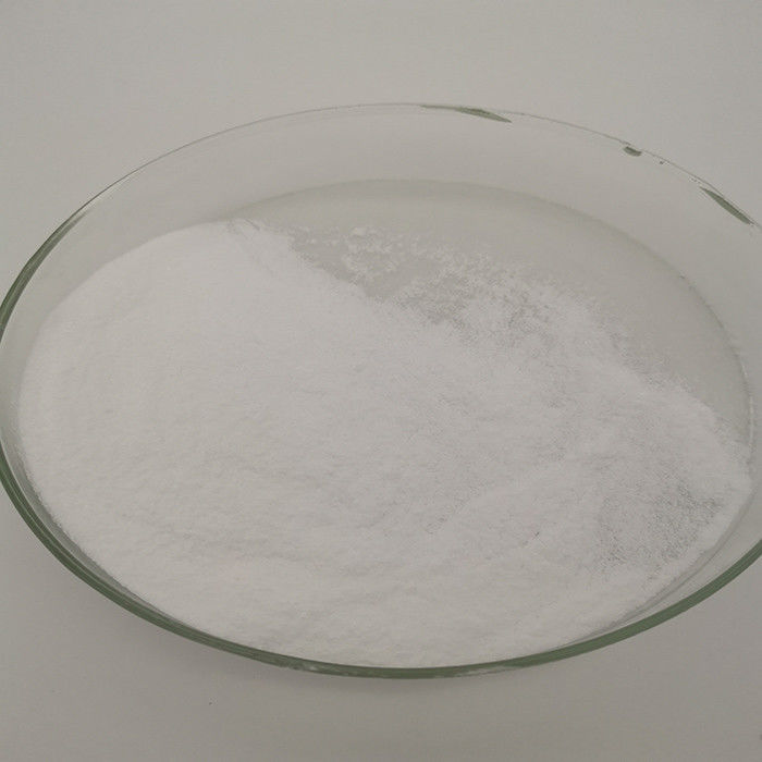 139-33-3 Ethylenediaminetetraacetic saures Dinatriumsalz EDTA 2Na