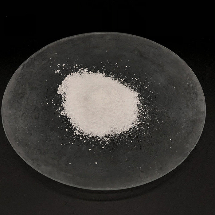 2001-94-7 Metallchelatbildner, EDTA DES EDTA-2K Dipotassium Salz