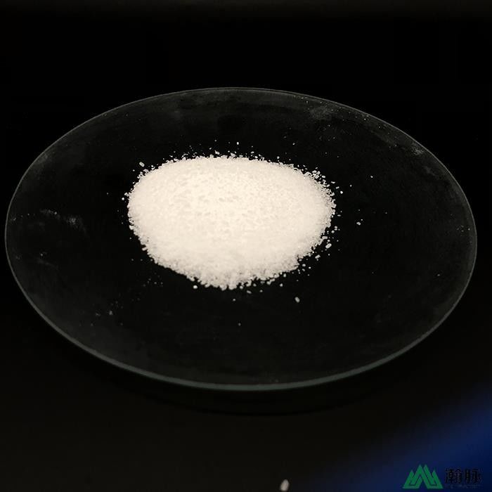 65501-24-8 EDTA Tripotassium-Salz-Dihydrat EDTA 3K 99,5 Reinheit