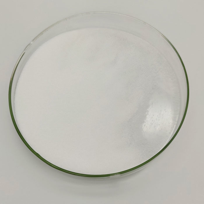 Micafungin Natrium chemische Zwischenprodukte Bestandteile CAS 208538-73-2