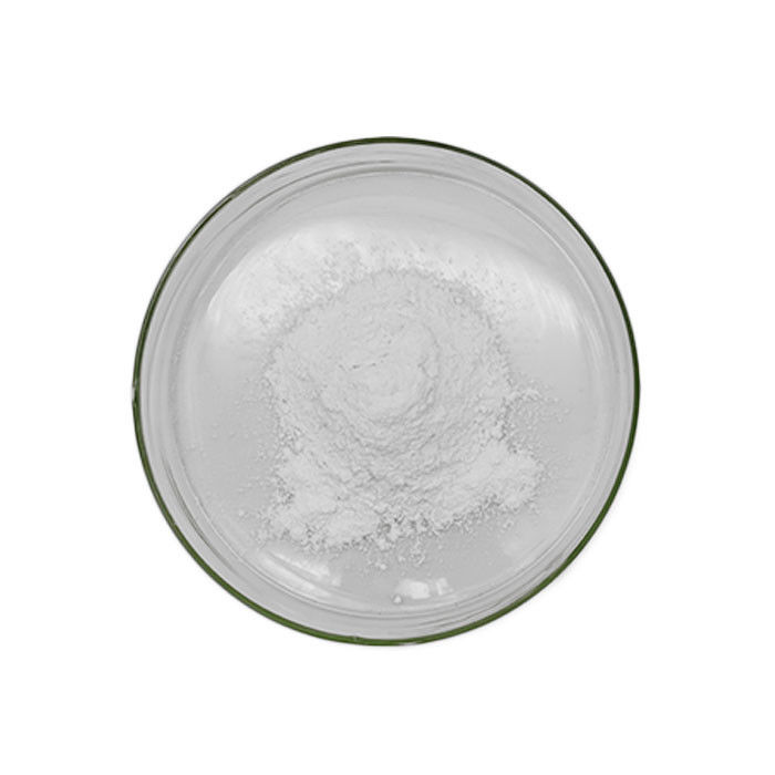 Hymetellose328 9032-42-2 C2H6O2·xCH4O·x HEMC Methyl-2-hydroxyethylcellulose
