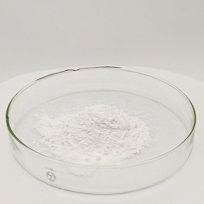 Hymetellose328 9032-42-2 C2H6O2·xCH4O·x HEMC Methyl-2-hydroxyethylcellulose