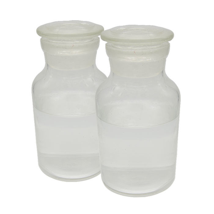 Natriumlaurylether Sulfat CAS 68585-34-2 C12H26Na2O5S SLES AES Chemische Zusatzstoffe