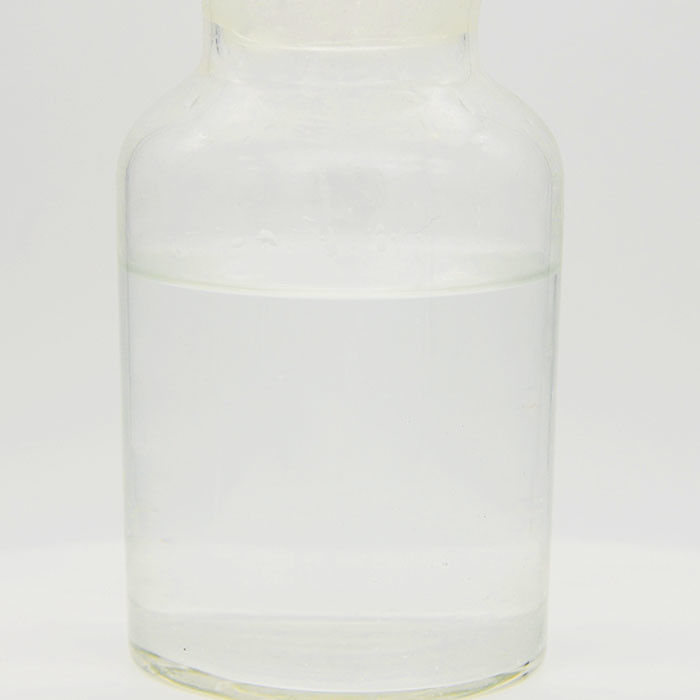 Zuverlässiger Lieferant von MethoxyPropanol CAS 107-98-2 In Flexitank In IBC Behältern In Fässern