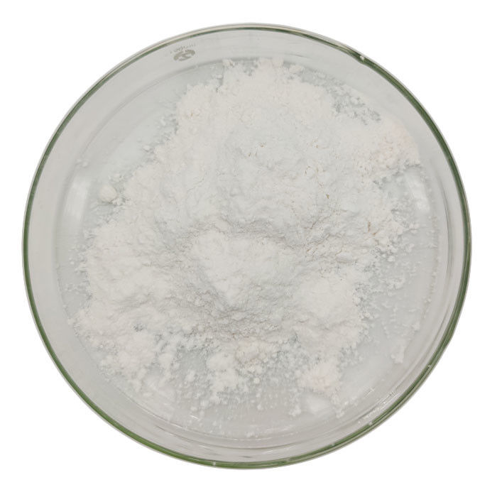CAS 5700-49-2 Chemische Zwischenprodukte 99 Ethylendiammoniumdiodid