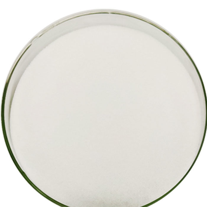 CAS 5700-49-2 Chemische Zwischenprodukte 99 Ethylendiammoniumdiodid