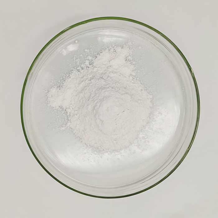 99.5 Organische Zwischenprodukte CAS 9004-32-4 Cmc Natriumcarboxymethylcellulose