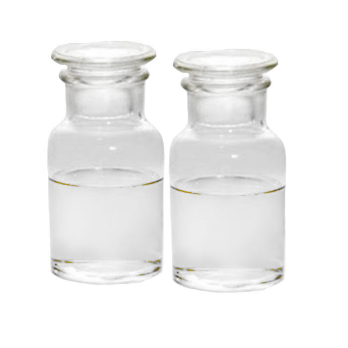 CAS 106-89-8 Chemische Zwischenprodukte C3H5ClO Epichlorhydrin