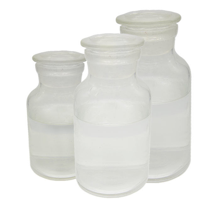 Chemische Zwischenprodukte CAS 96-34-4 Chemische Zwischenprodukte