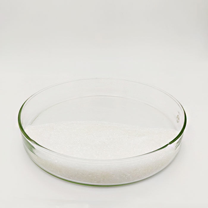 Salz PAAS CAS Polyacrylsäure Antiscalant-Natrium50% 9003-04-7 Wasserbehandlungs-Chemikalien