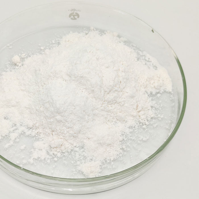 Erythritol-Süßstoff-Pulver C4H10O4 CAS 149-32-6 reines