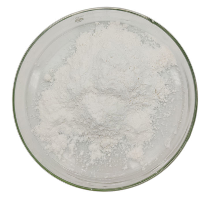 Pulverisiertes SHMP Natriumhexametaphosphat CASs 10124-56-8 industrielle Geldstrafe