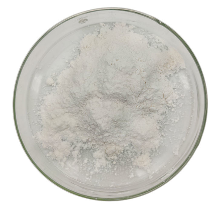 Pulverisiertes SHMP Natriumhexametaphosphat CASs 10124-56-8 industrielle Geldstrafe