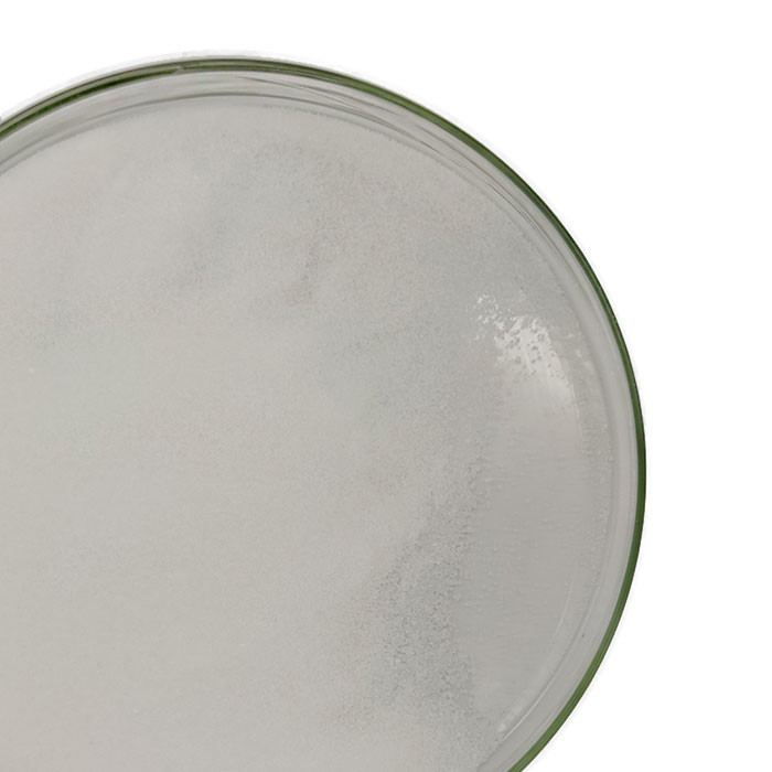Dipropylenglycol Monomethylether CAS 34590-94-8 C7H16O3 DPM Methoxypropoxypropanol