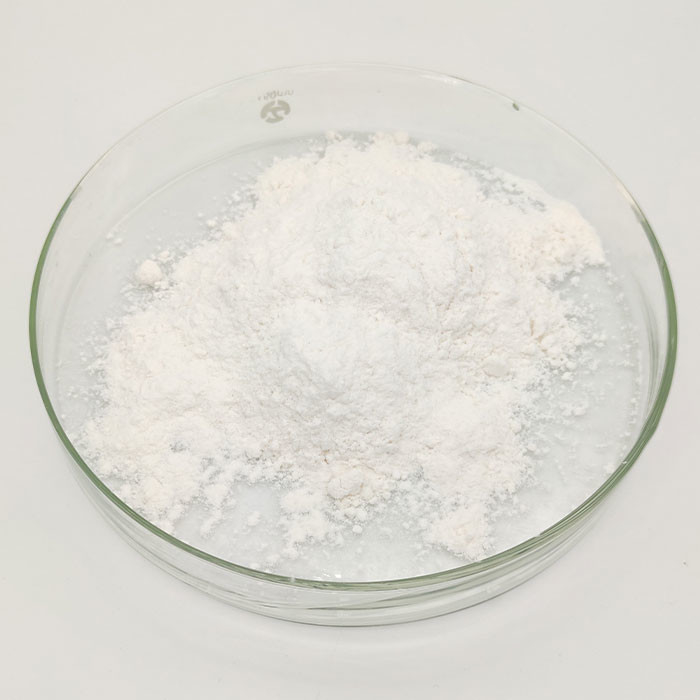 Chemikalien-Zusatz-Hydroxypropylmethylcellulose HPMC MHPC CAS 9004-65-3
