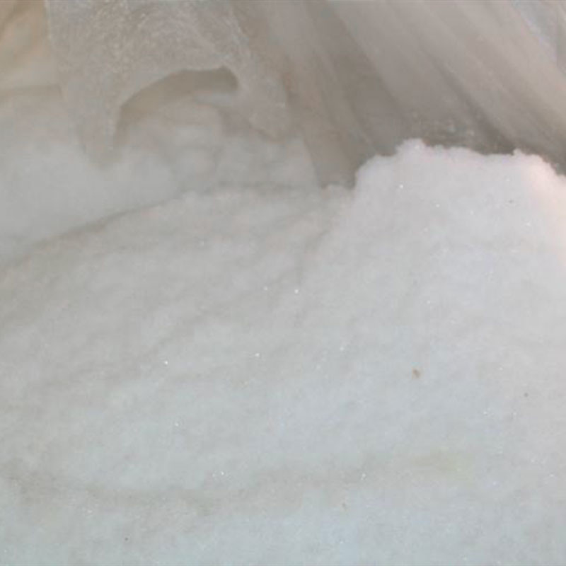 Chloroessigsäure CAS 79-11-8 Organische Zwischenprodukte zur Bestimmung von Kalzium