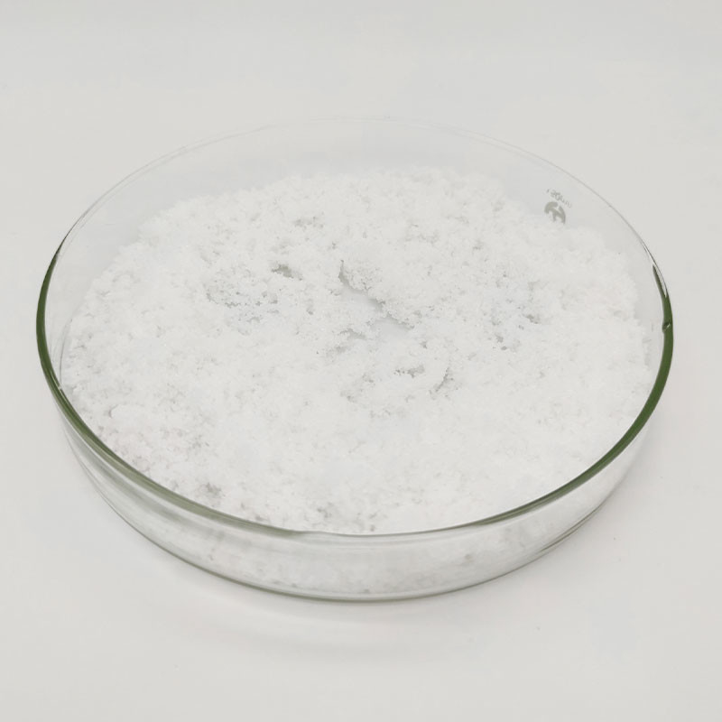 Monochloroacetic Säure CASs 79-11-8 für synthetisches Adrenalin