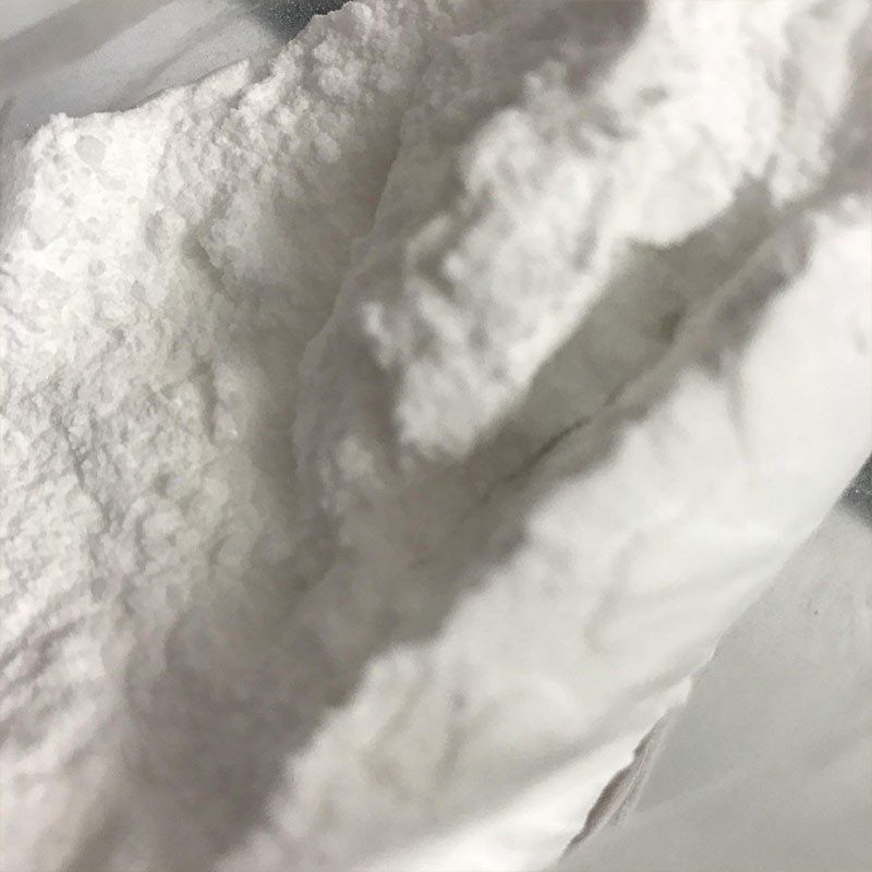 Hydratisieren Sie weißes Farbpulver Natrium-Sulfoxylate 6035-47-8