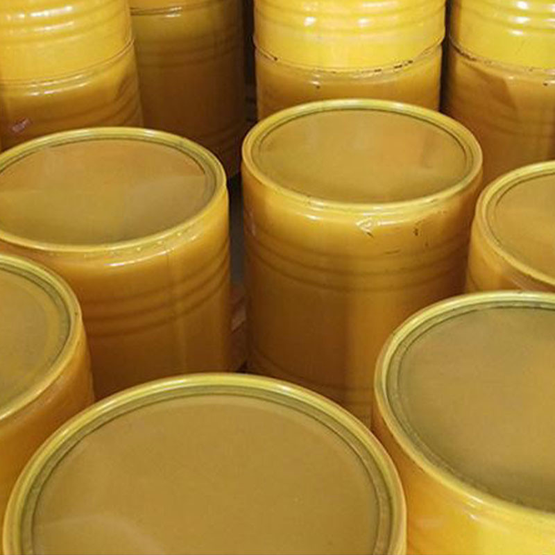 Hydratisieren Sie weißes Farbpulver Natrium-Sulfoxylate 6035-47-8