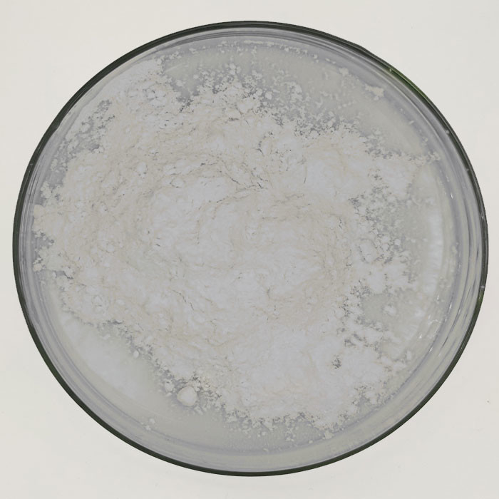 Hydrat Rongalite pulverisieren Natriumformaldehyd Sulfoxylate CAS 6035-47-8