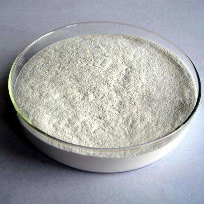 Nahrungsmittelnebenwirkungen Rongalite-Natriumformaldehyd Sulfoxylate CAS 6035-47-8