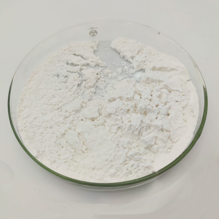 Einspritzungs-Natriumformaldehyd Sulfoxylate 6035-47-8