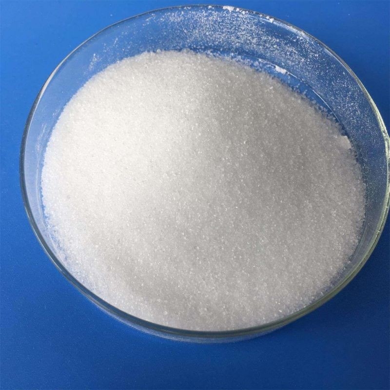 C6H4Cl2 Paradichlorbenzol 106-46-7 chemische Zwischenprodukte