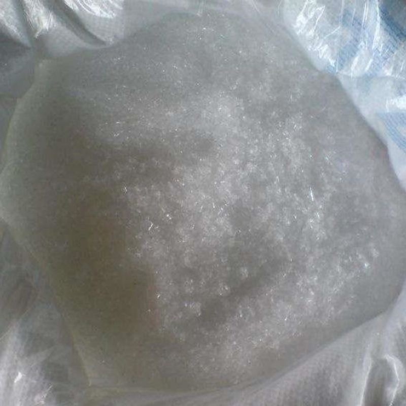 Kristall 99% Paradichlorbenzol 106-46-7 203-400-5