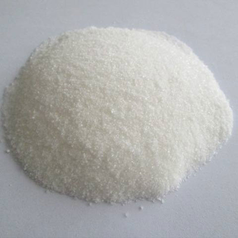106-46-7 Chemische Zwischenprodukte 1,241 g/ml Paradichlorbenzol