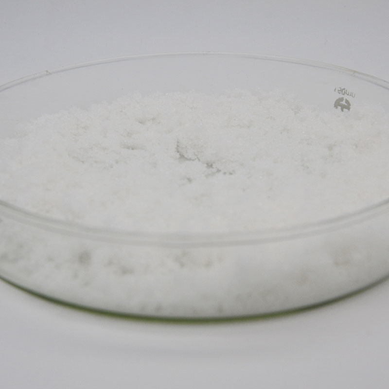 Paradichlorbenzol 106-46-7 organische Zwischenprodukte