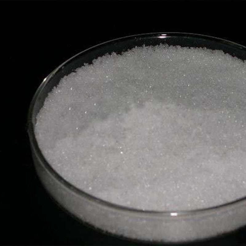 Aromatischer Geruch Organische Zwischenprodukte Para-Dichlorbenzol Paradichlorbenzol