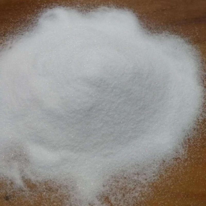 Aromatischer Geruch Organische Zwischenprodukte Para-Dichlorbenzol Paradichlorbenzol