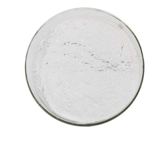 Phosphorige Säure der PPA-Kalium-Phosphonate-Fungizid-chemische Zusatz-1.65g/m3