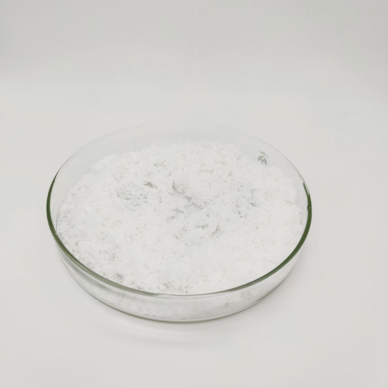 99% Min Hydrogen Phosphonate Chemical Additives H3PO3 phosphoriger saurer farbloser Kristall