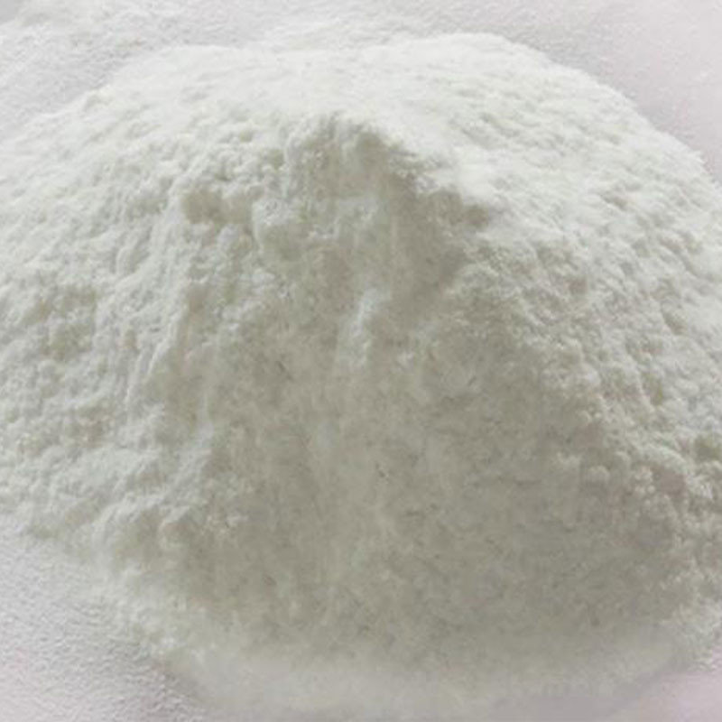 99% Min Hydrogen Phosphonate Chemical Additives H3PO3 phosphoriger saurer farbloser Kristall