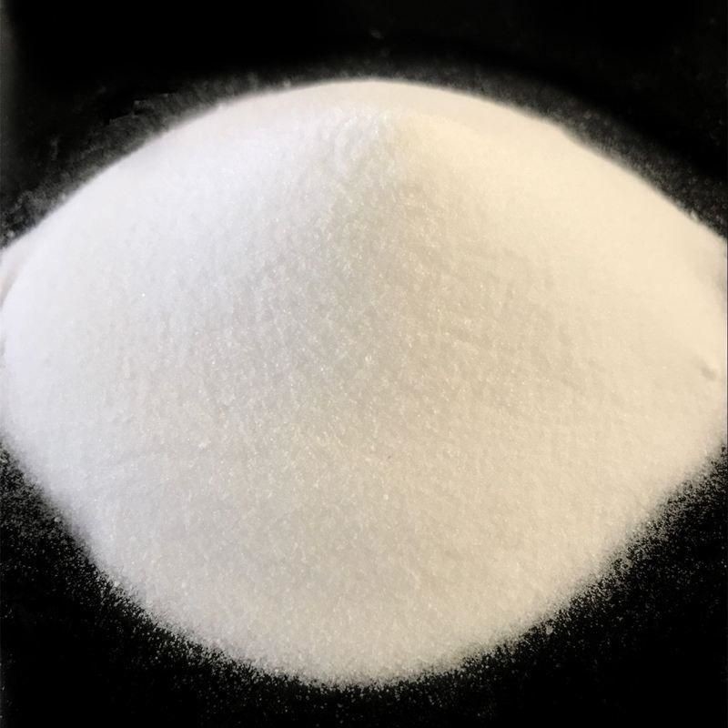 99% Min Hydrogen Phosphonate Chemical Additives H3PO3 phosphoriger saurer farbloser Kristall