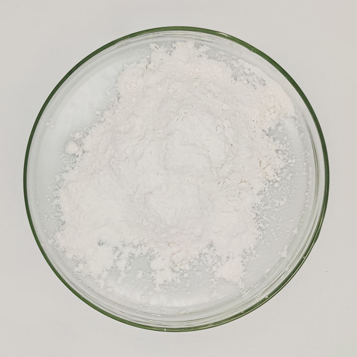 Monokalium- Phosphit-phosphoriger saurer 0,01% Wasserstoff Phosphonate